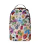 DOODLE DAZE BACKPACK sold by Sprayground