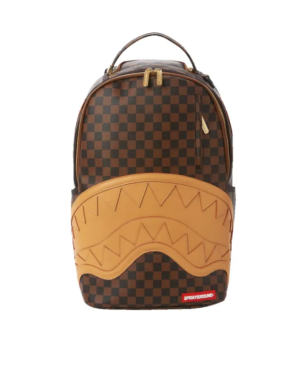 HENNY BACKPACK sold by Sprayground