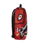 LOONEY TUNES SHARK RUN DLXSR BACKPACK sold by Sprayground