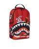 LOONEY TUNES SHARK RUN DLXSR BACKPACK sold by Sprayground