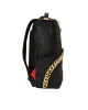 THE CHAMP BACKPACK (DLXV) sold by Sprayground