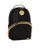 THE CHAMP BACKPACK (DLXV) sold by Sprayground