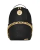 THE CHAMP BACKPACK (DLXV) sold by Sprayground