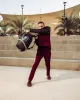 THE CHAMP BACKPACK (DLXV) sold by Sprayground