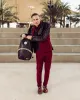 THE CHAMP BACKPACK (DLXV) sold by Sprayground