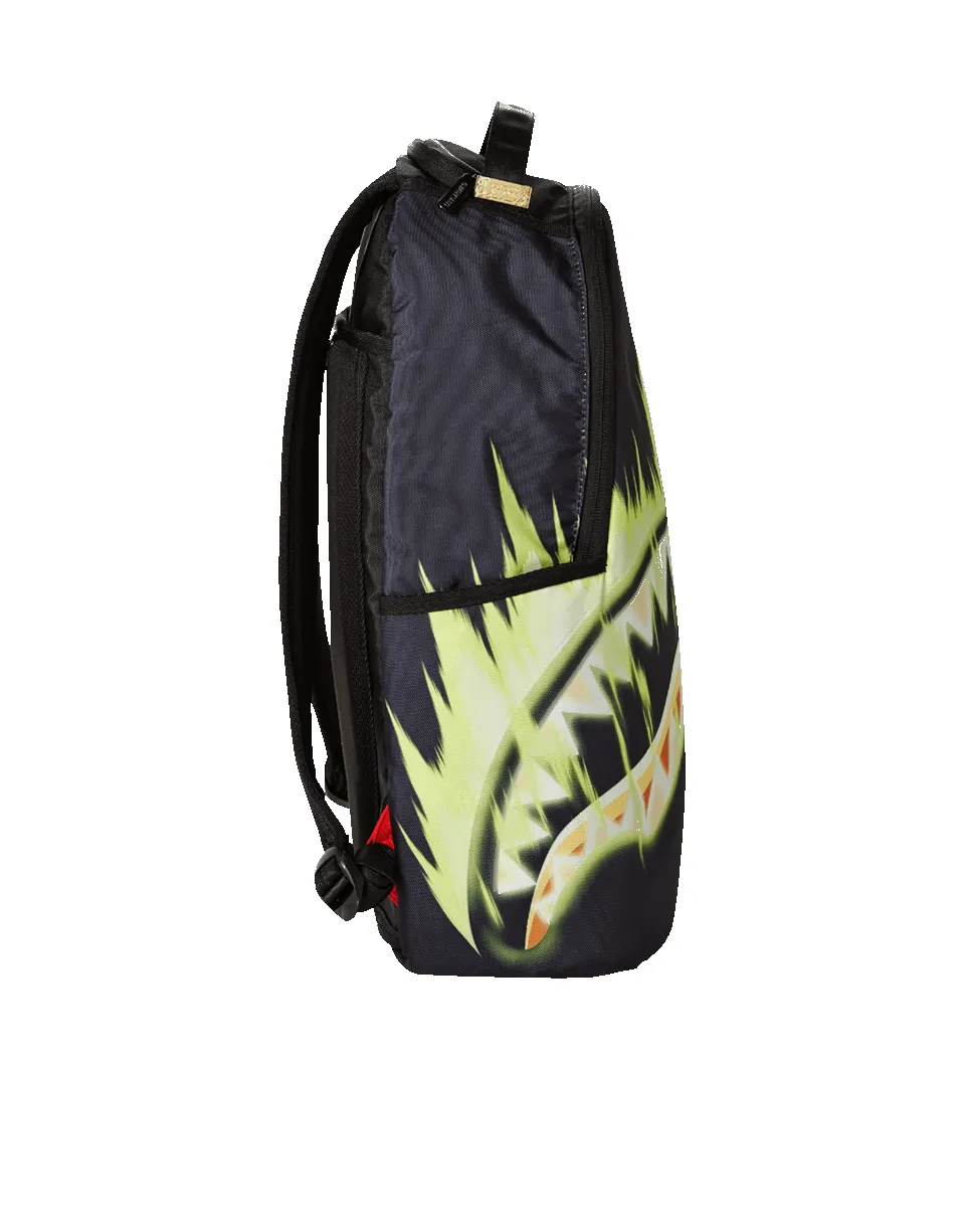DRAGON BALL Z POWER SHARK sold by Sprayground product image thumbnail 3