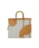 HENNY LATTE TORTUGA TOTE sold by Sprayground