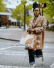 HENNY LATTE TORTUGA TOTE sold by Sprayground