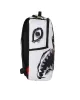 CATWOMAN INTO THE NIGHT BACKPACK sold by Sprayground