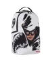 CATWOMAN INTO THE NIGHT BACKPACK sold by Sprayground