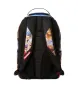 MONEY ANGELS BACKPACK sold by Sprayground