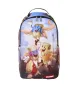 MONEY ANGELS BACKPACK sold by Sprayground