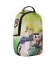 NARUTO BIG POPS sold by Sprayground
