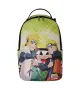 NARUTO BIG POPS sold by Sprayground