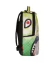 NARUTO BIG POPS sold by Sprayground