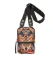 PALACE OF SHARKS SLING sold by Sprayground
