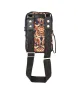 PALACE OF SHARKS SLING sold by Sprayground