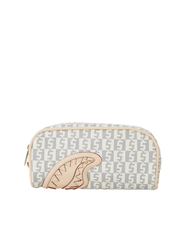 CRÈME DE LA CRÈME POUCH sold by Sprayground