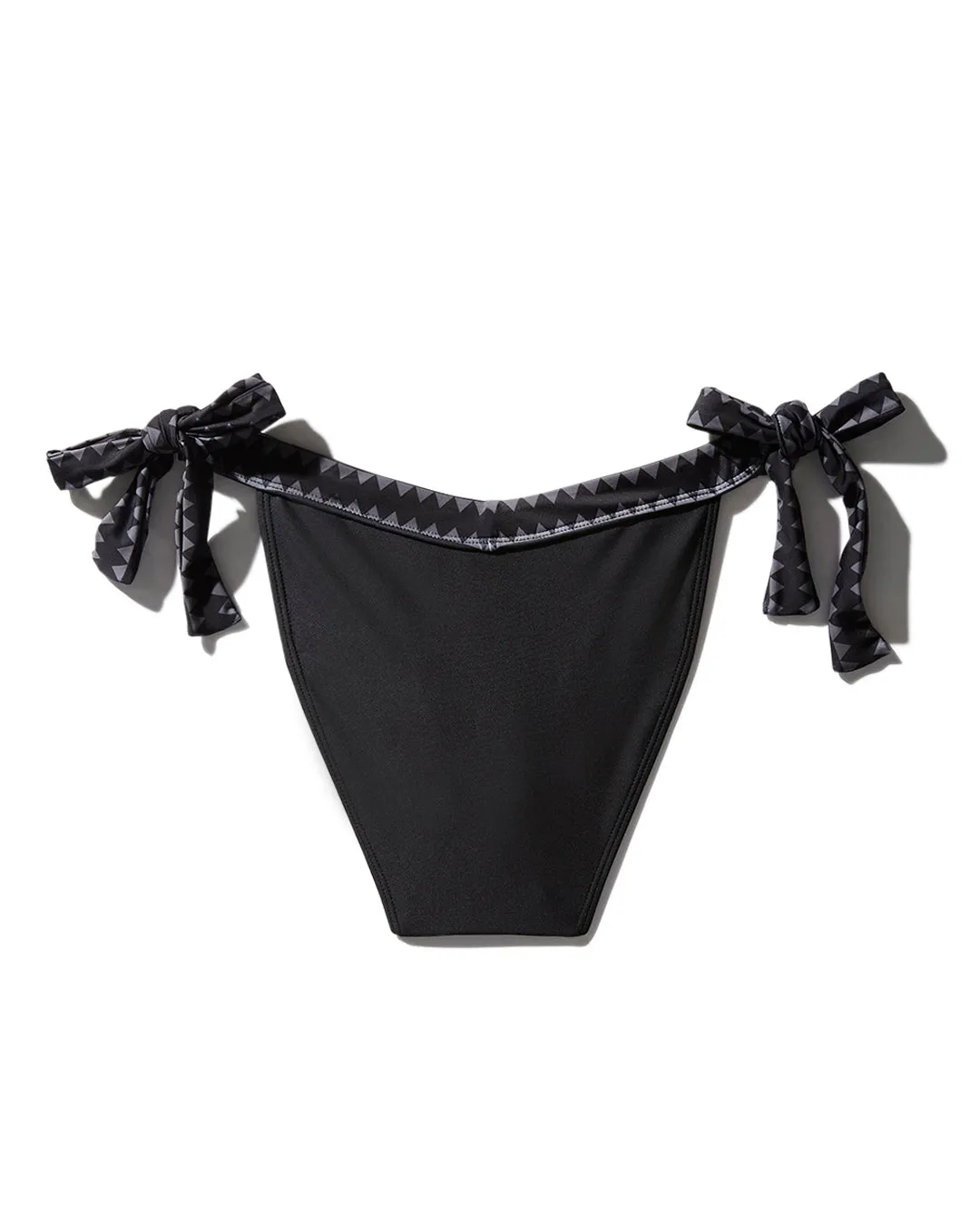 MONEY NIGHT BIKINI BOTTOM sold by Sprayground product image thumbnail 5