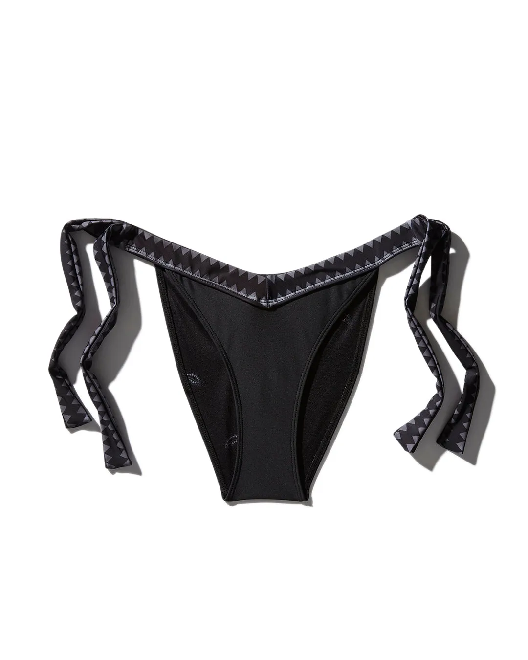 MONEY NIGHT BIKINI BOTTOM sold by Sprayground