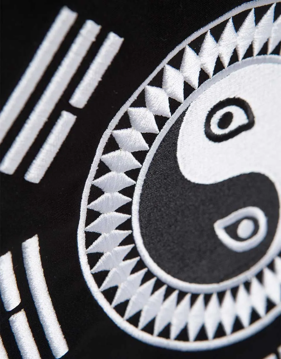 ZEN TANG sold by Sprayground product image thumbnail 5