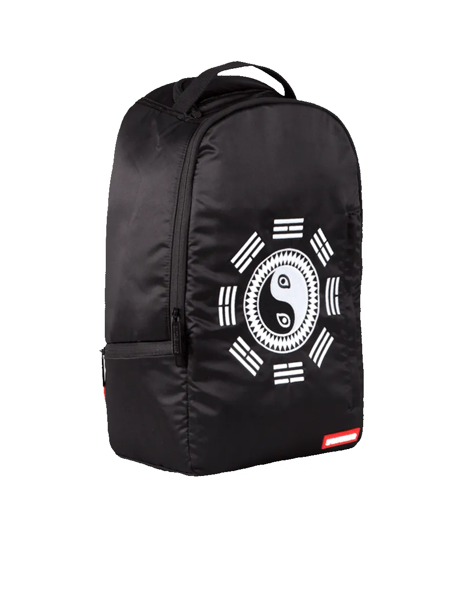 ZEN TANG sold by Sprayground product image thumbnail 2