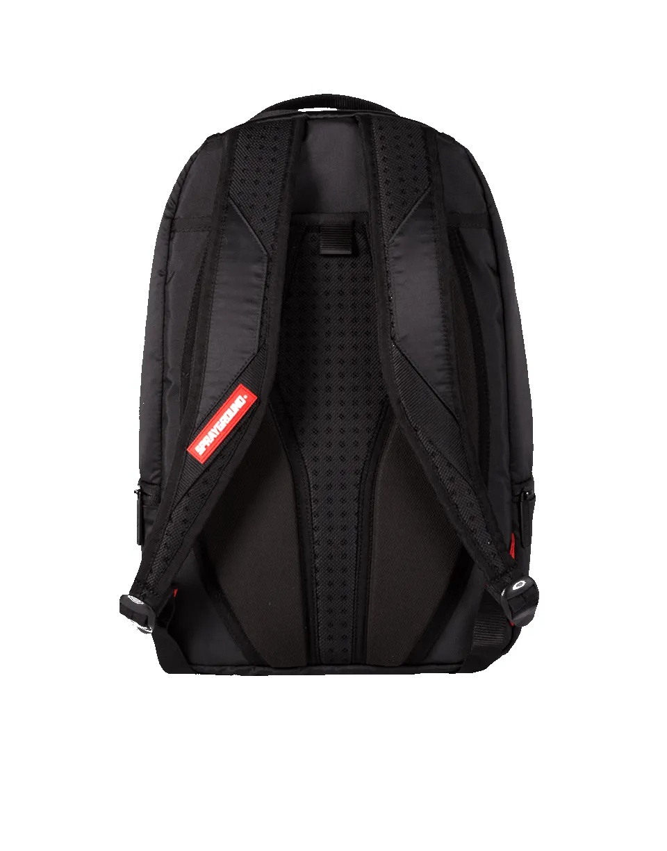 ZEN TANG sold by Sprayground product image thumbnail 3