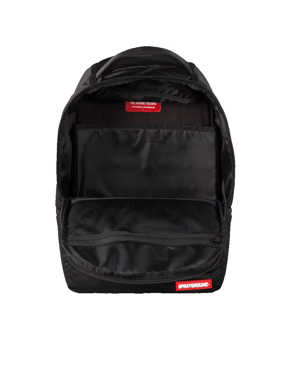 ZEN TANG sold by Sprayground product image thumbnail 4