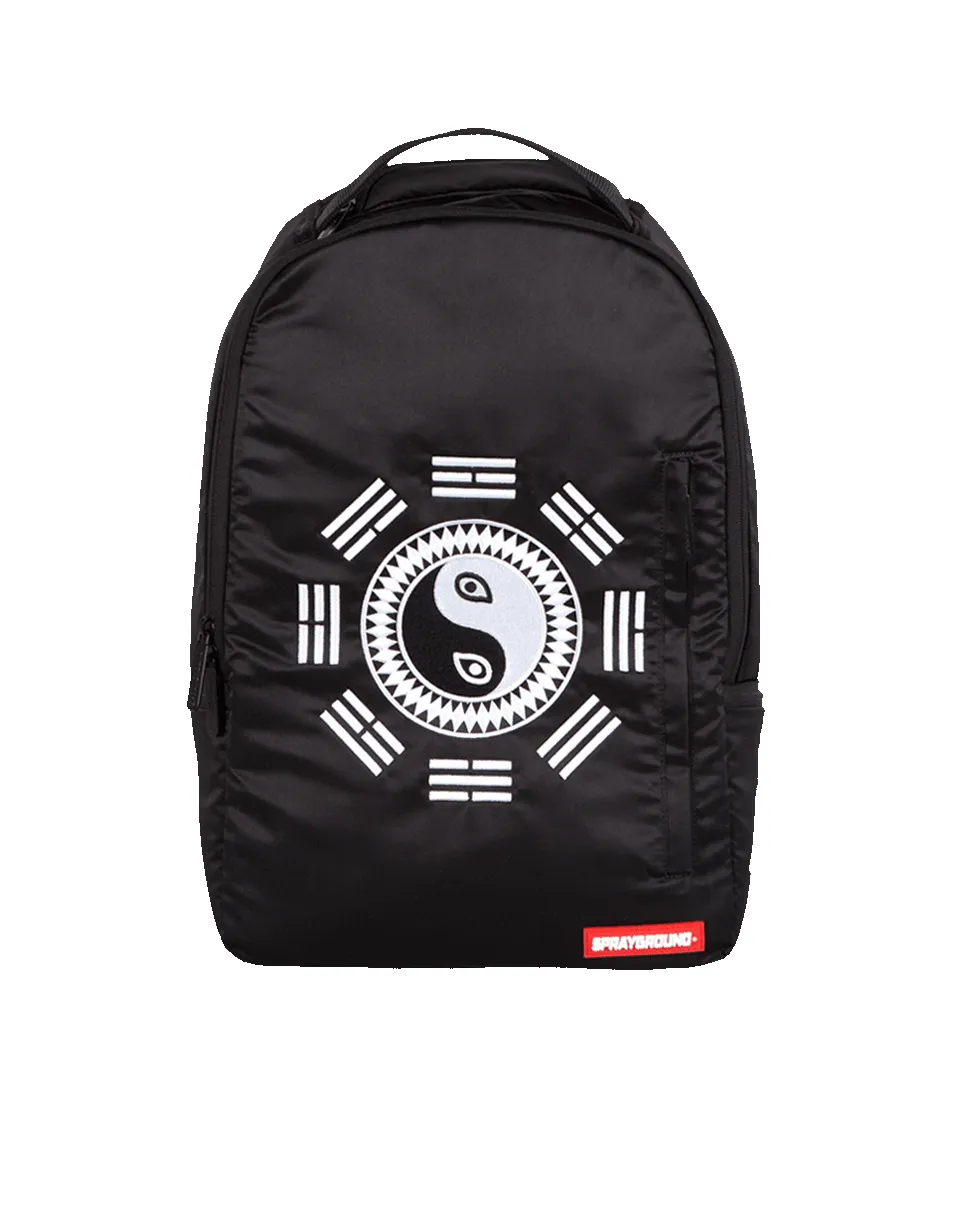 ZEN TANG sold by Sprayground