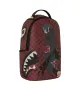 ITACHI COMEBACK sold by Sprayground