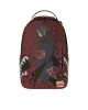 ITACHI COMEBACK sold by Sprayground