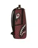 ITACHI COMEBACK sold by Sprayground