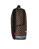 THE 305 SPEEDBOAT GETAWAY BACKPACK sold by Sprayground