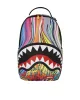 SUPER MELT BACKPACK sold by Sprayground