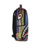 SUPER MELT BACKPACK sold by Sprayground