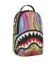 SUPER MELT BACKPACK sold by Sprayground