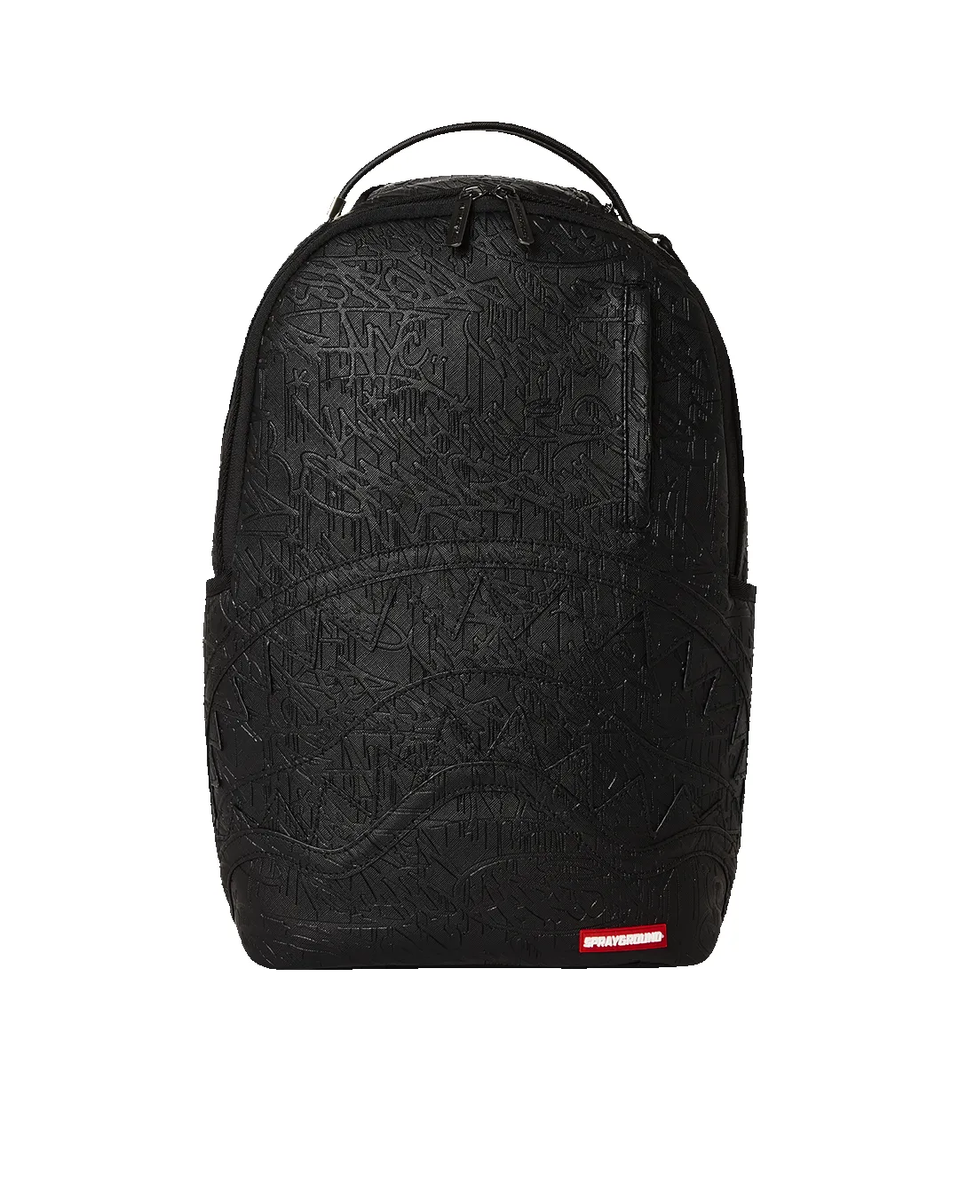 NIGHTFLIGHT G800 BACKPACK (DLXV) sold by Sprayground