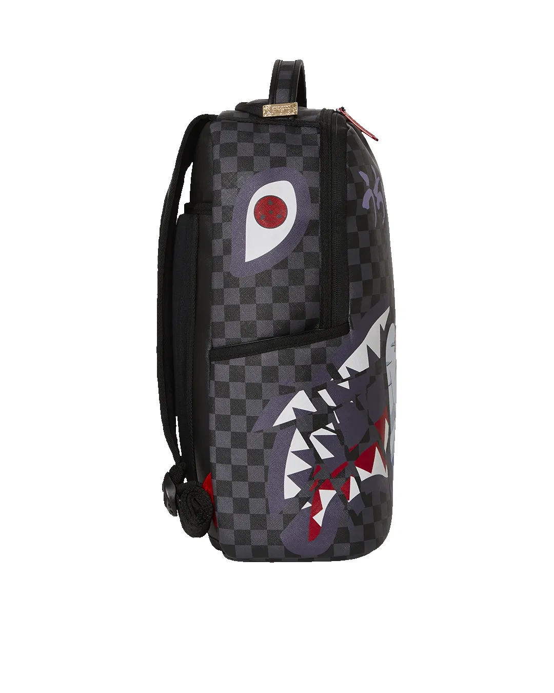 NARUTO SASUKE (DLXV) sold by Sprayground product image thumbnail 5