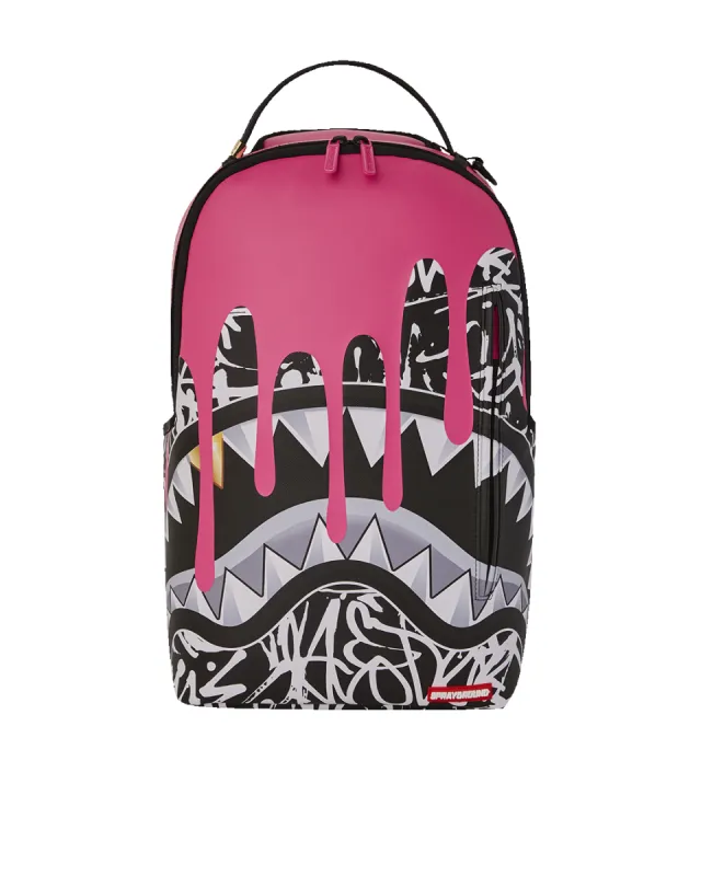 VICE DRIP SEASIDE BACKPACK sold by Sprayground