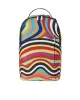MOD LAVA BACKPACK sold by Sprayground