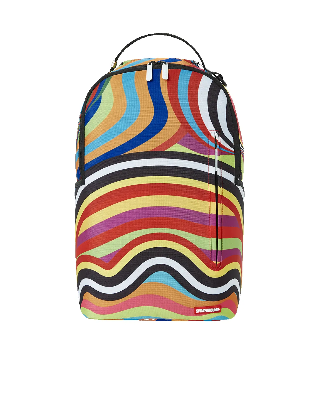 MOD LAVA BACKPACK sold by Sprayground