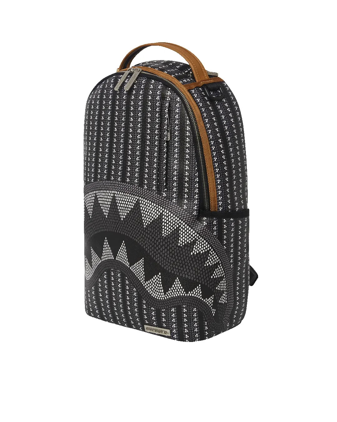 ILLUCHAINS BACKPACK (DLXV) sold by Sprayground product image thumbnail 3