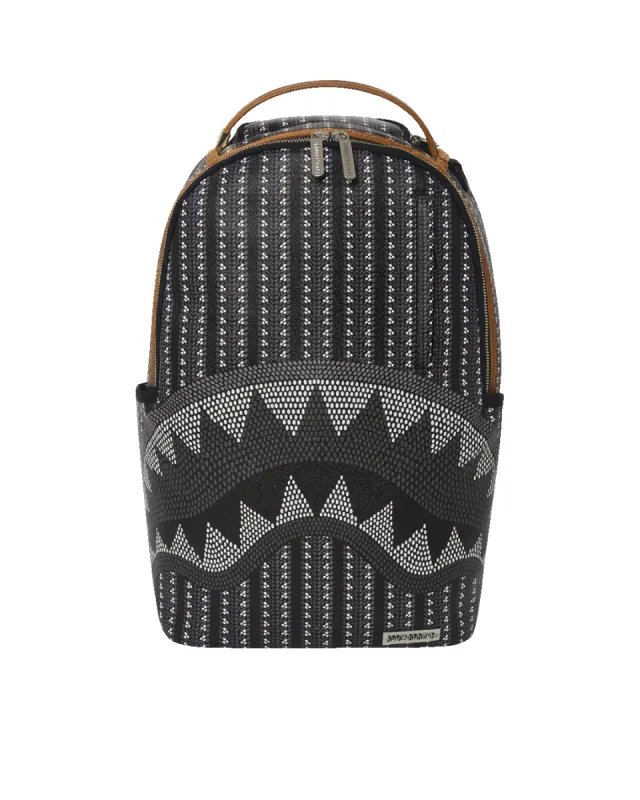 ILLUCHAINS BACKPACK (DLXV) sold by Sprayground