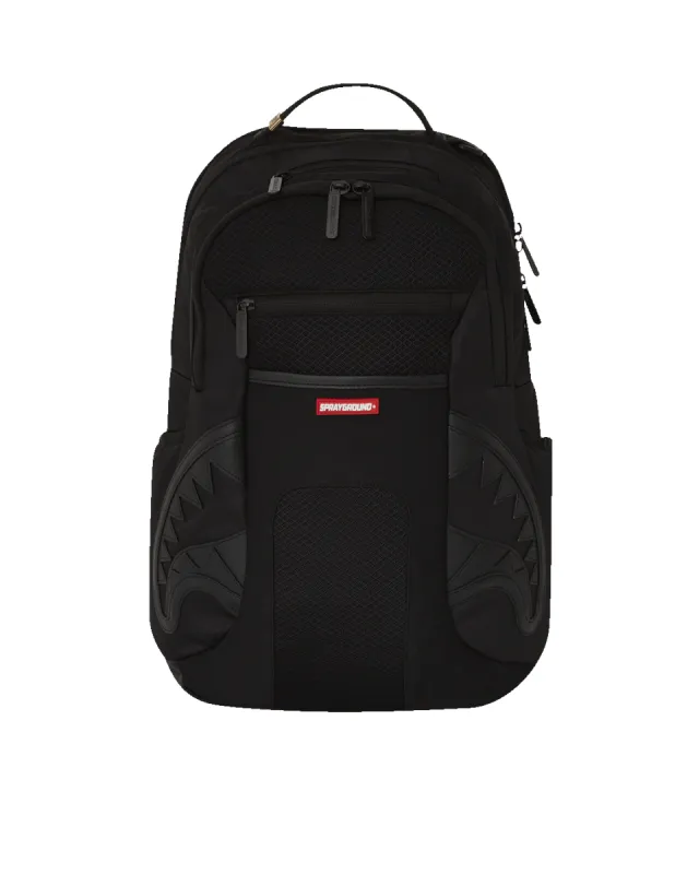 NOMAD BASECAMP BACKPACK sold by Sprayground