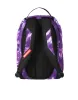 YOUNG THUG x SPRAYGROUND PURPLE HAZE SHARK sold by Sprayground