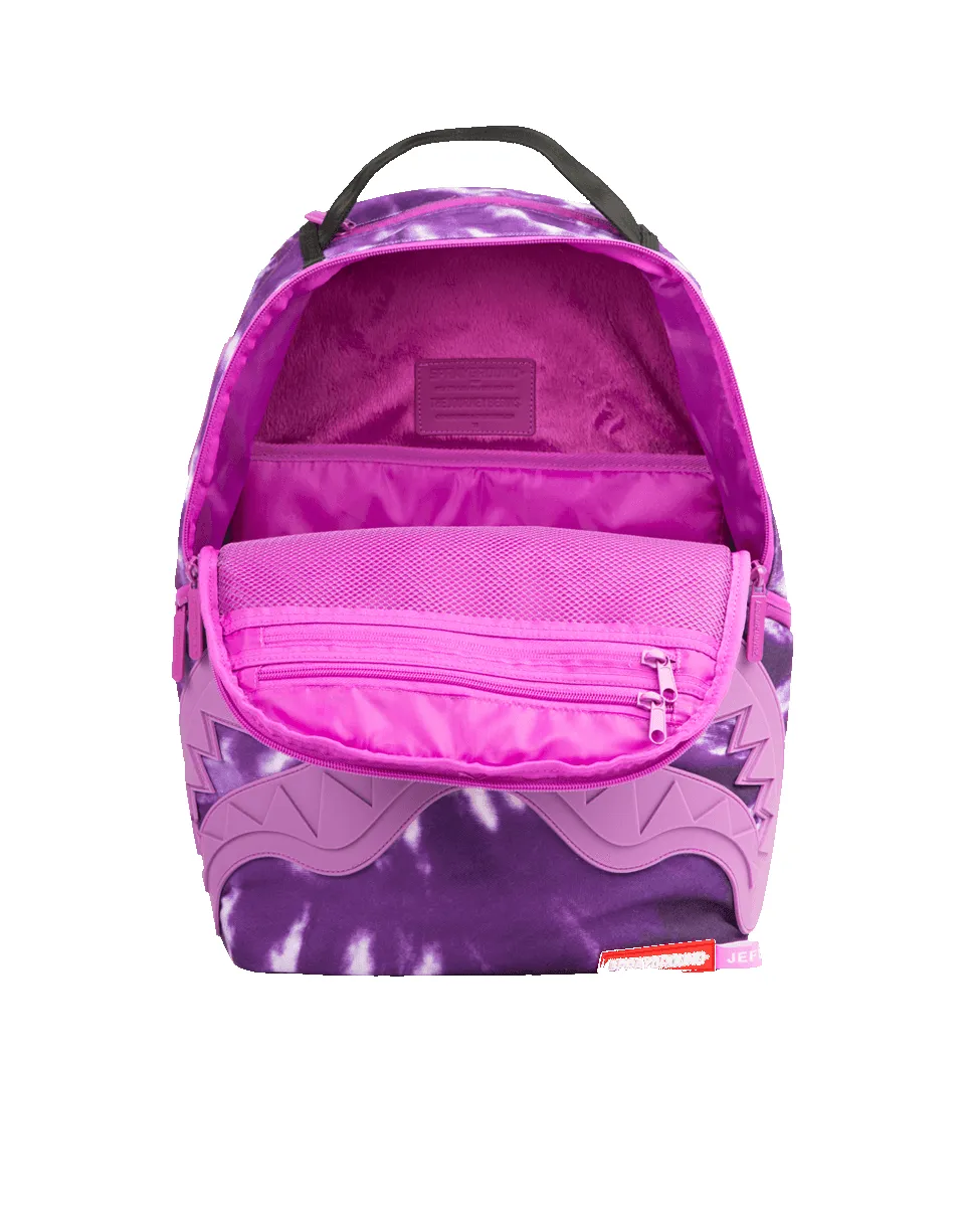 YOUNG THUG x SPRAYGROUND PURPLE HAZE SHARK sold by Sprayground product image thumbnail 4