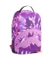 YOUNG THUG x SPRAYGROUND PURPLE HAZE SHARK sold by Sprayground