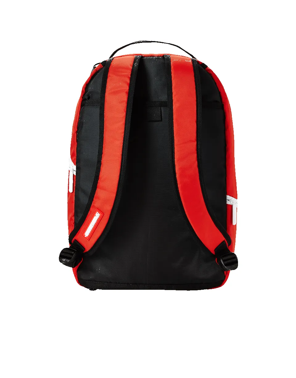 ALL DAY (RED) sold by Sprayground product image thumbnail 4