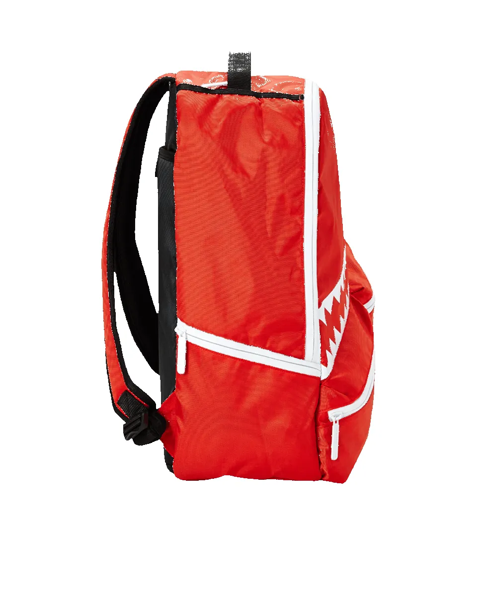 ALL DAY (RED) sold by Sprayground product image thumbnail 3