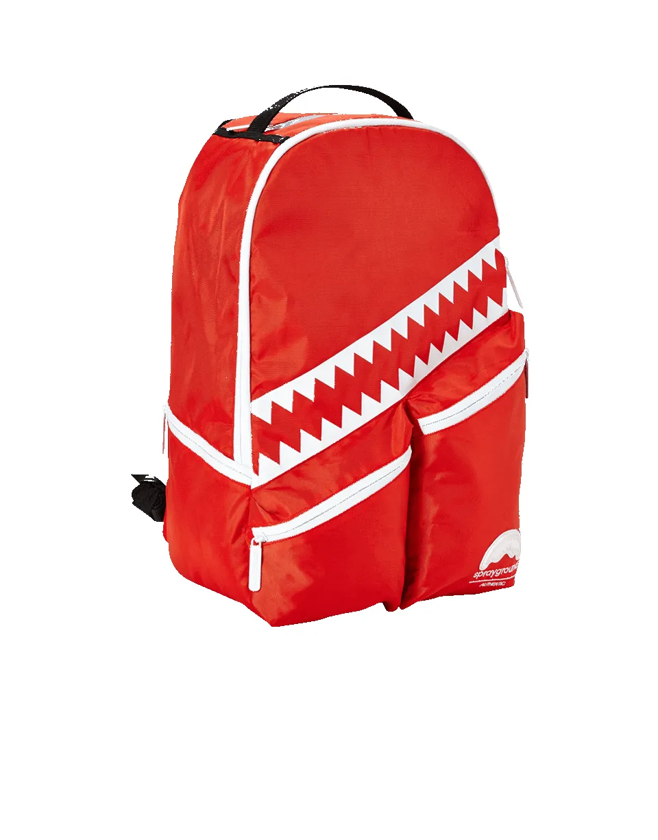 ALL DAY (RED) sold by Sprayground product image thumbnail 2